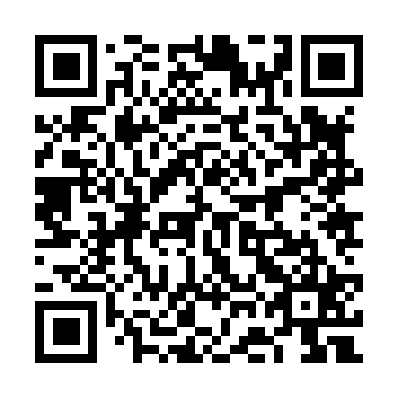 QR code for 6GJ825