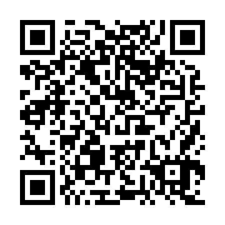QR code for plate 6GJ 867