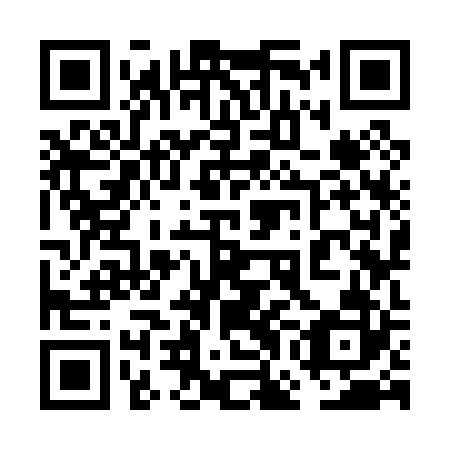 QR code for 6GK 022