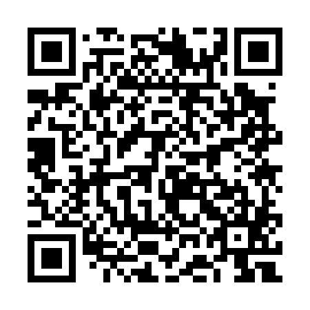 QR code for 6GK 085