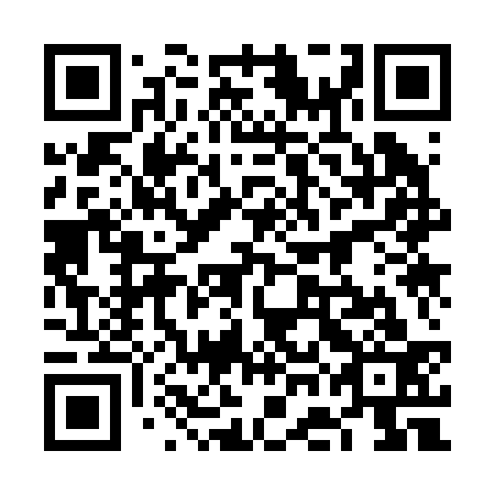 QR code for 6GK 233