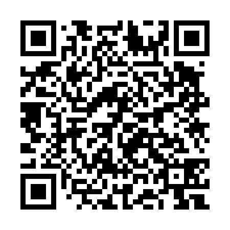 QR code for 6GK 438