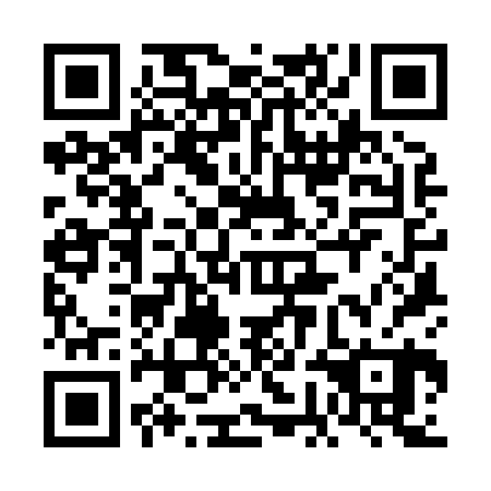 QR code for 6GK 820