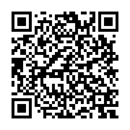 QR code for plate 6GK 120