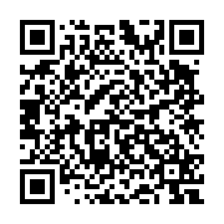 QR code for plate 6GK 425