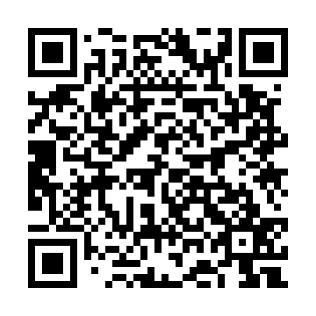 QR code for 6GK537