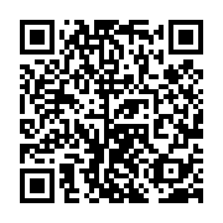 QR code for 6GL 479