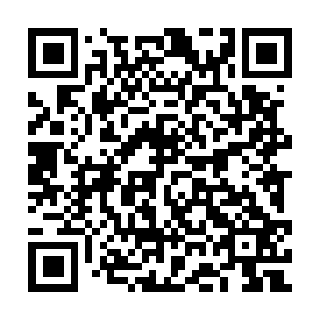 QR code for 6GL 523