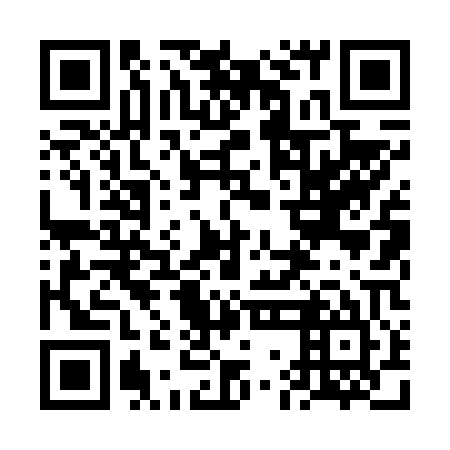 QR code for 6GL 605