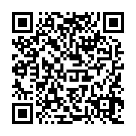 QR code for 6GL 837