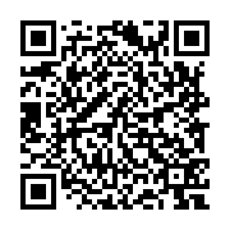 QR code for 6GL 973