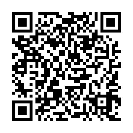 QR code for plate 6GL 019