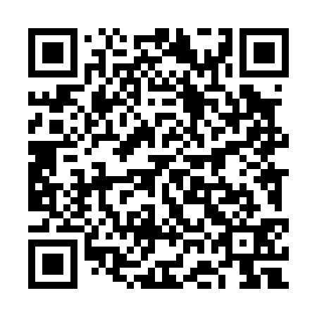 QR code for 6GL031