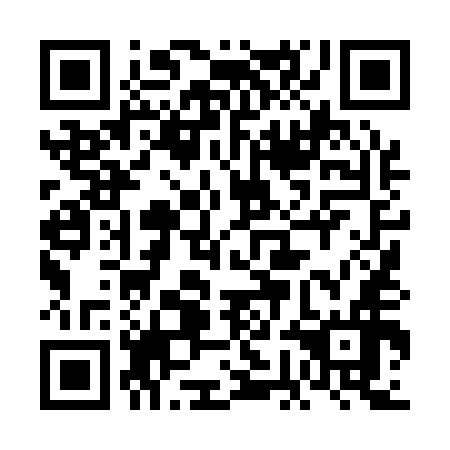 QR code for 6GL156