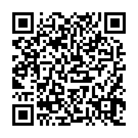 QR code for 6GL866