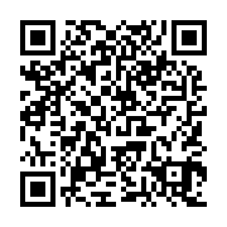 QR code for 6GL901