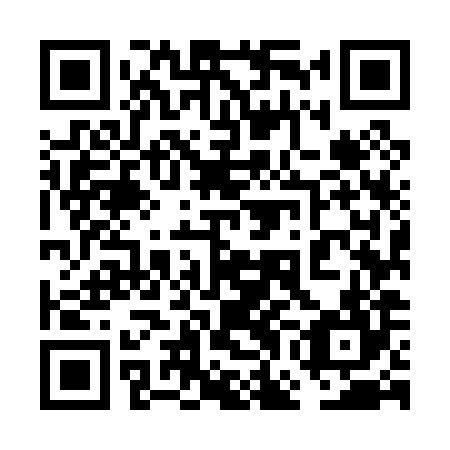 QR code for 6GM 084