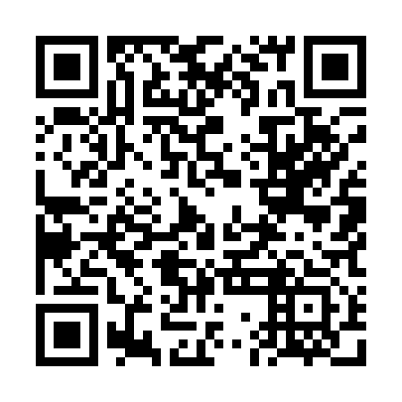 QR code for 6GM 113