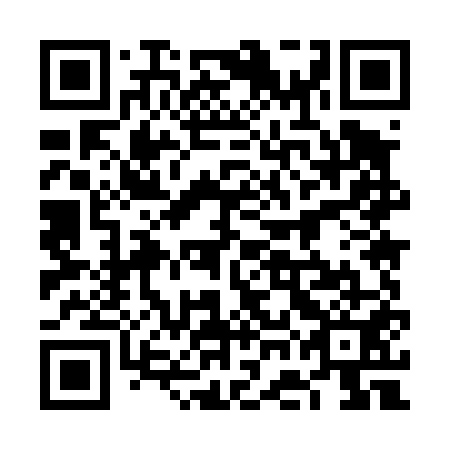 QR code for 6GM 451