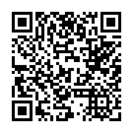 QR code for 6GM 637