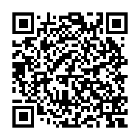 QR code for 6GM219