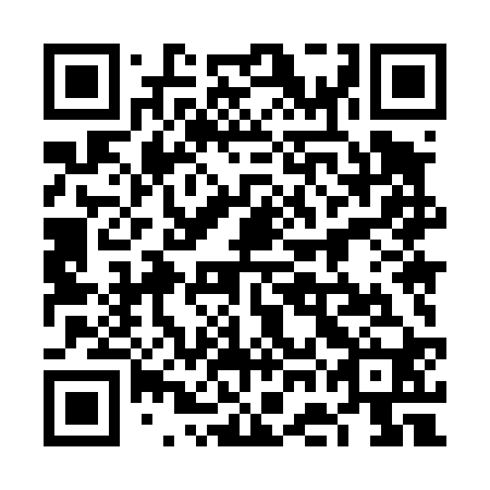 QR code for 6GM420