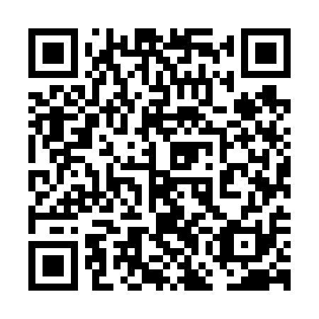 QR code for 6GM611