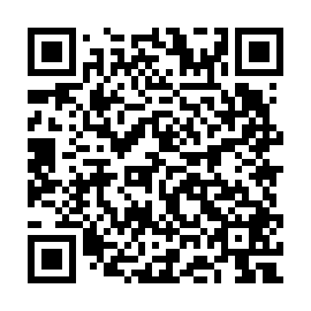 QR code for 6GM648