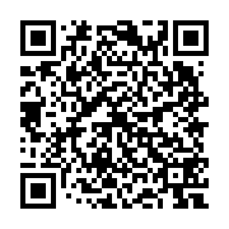 QR code for 6GM658
