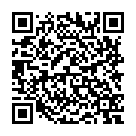 QR code for plate 6GM 936