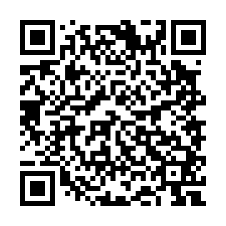 QR code for 6GN 040