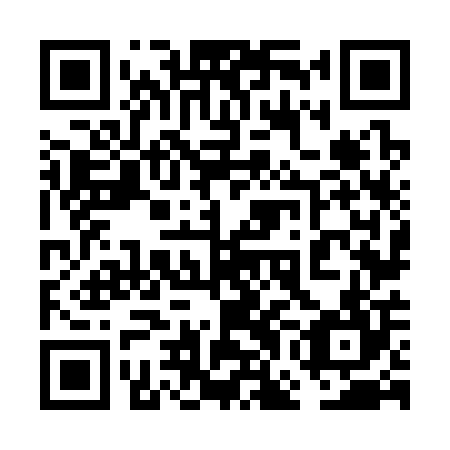QR code for 6GN 304