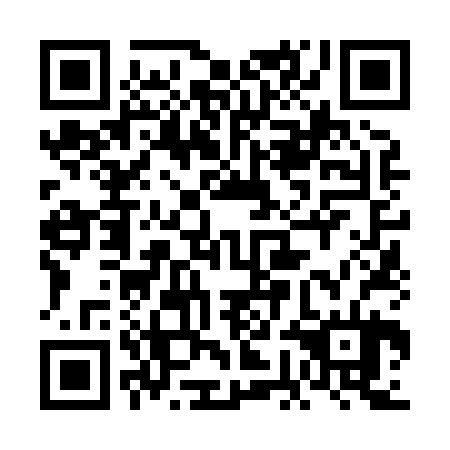 QR code for 6GN 824