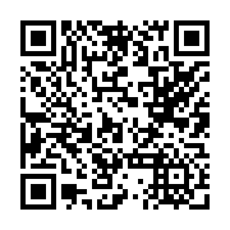 QR code for 6GN 876
