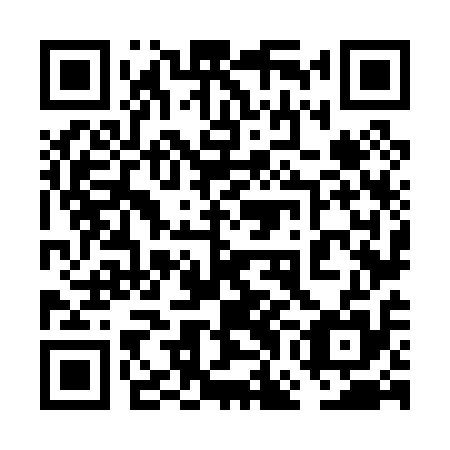 QR code for 6GN015