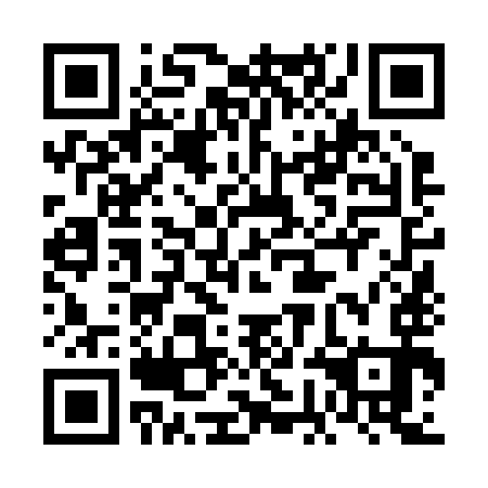QR code for 6GN293