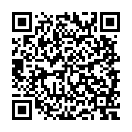 QR code for 6GN584