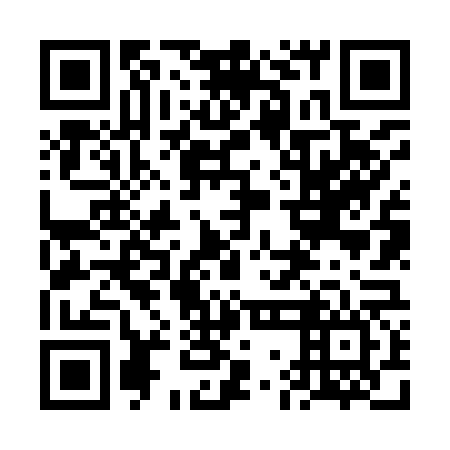 QR code for plate 6GN 966