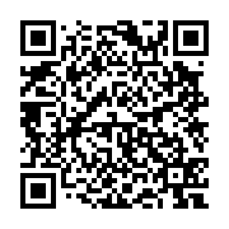 QR code for 6GO 035