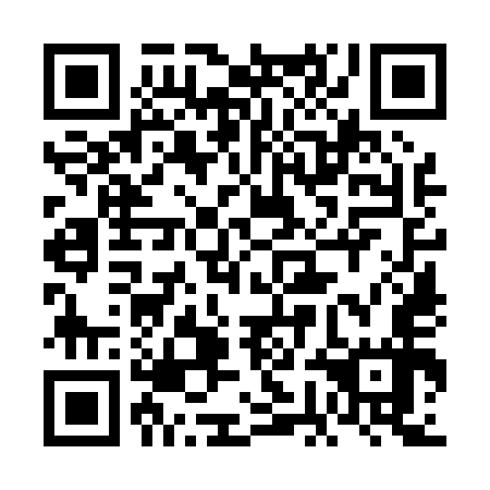 QR code for 6GO 057