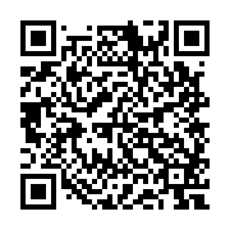 QR code for 6GO 182