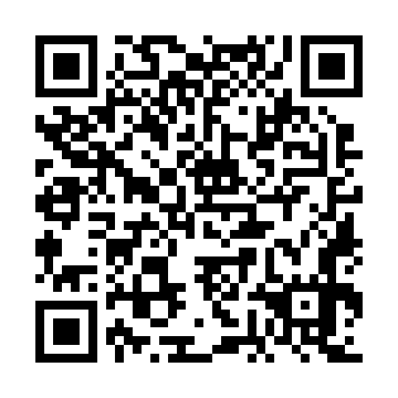 QR code for 6GO 277