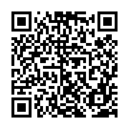 QR code for 6GO 456