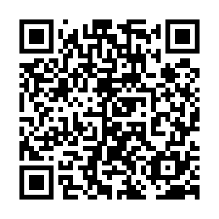 QR code for 6GO 575