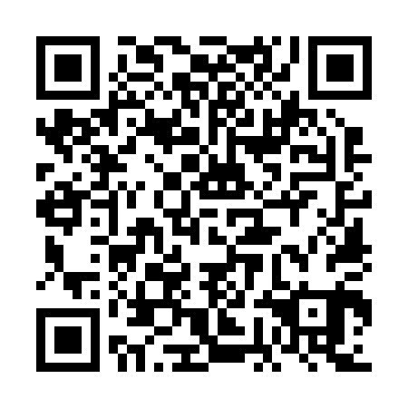 QR code for 6GO201