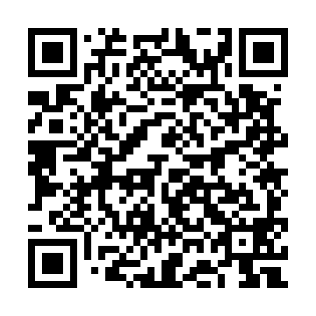 QR code for 6GO598