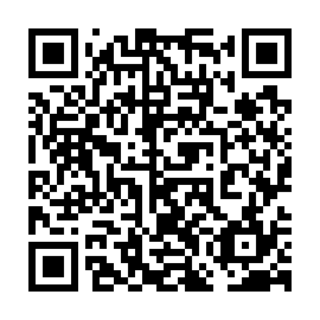 QR code for 6GO734