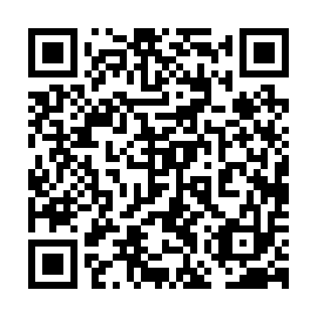QR code for 6GP 213