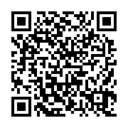 QR code for 6GP 364