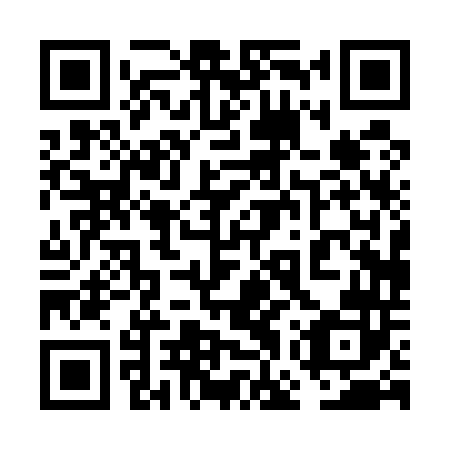 QR code for 6GP 542
